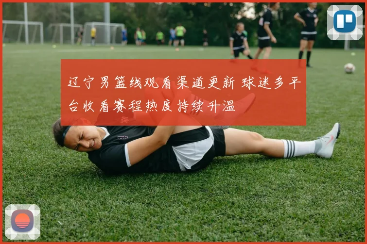 辽宁男篮线观看渠道更新 球迷多平台收看赛程热度持续升温