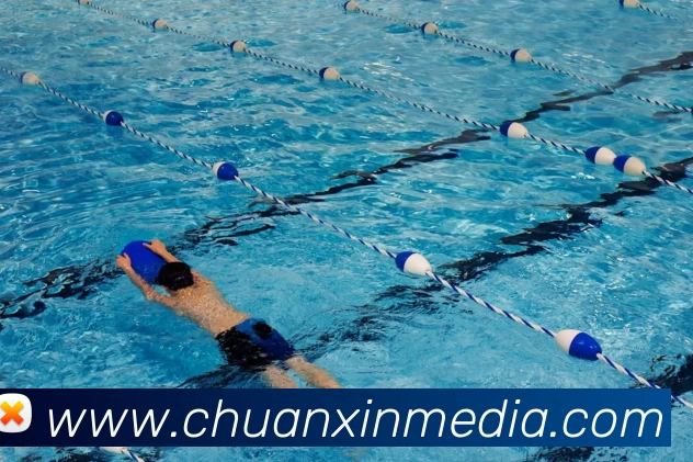 完美体育在线(中国)唯一官方网站平台生态图