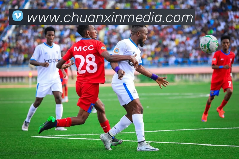 完美体育在线(中国)唯一官方网站全站App 完美体育在线(中国)唯一官方网站全站App